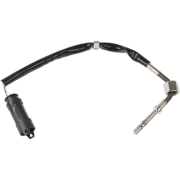 Genuine OXYGEN SENSOR 11787836452 - main